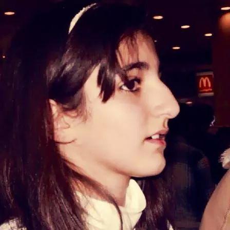 @7oOr_Me ياجمالها قلبي مايتحمل لبى عنونك