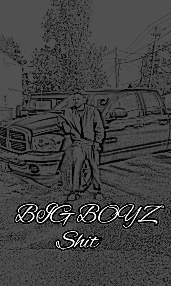 RealZappa's tweet image. "@liIdurk__: I Gotta Be Successful. I Like Expensive Shit"squad big boys shit