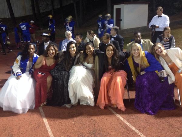 caesar burgess (@burgesscaesar) on Twitter photo 