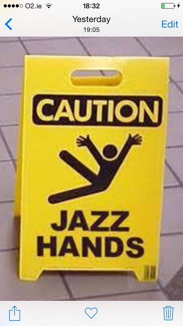 On the way to <a href="/corkjazzfest/">Guinness Cork Jazz</a>