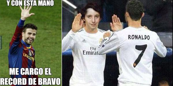 MARCA tweet media