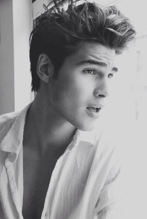 finn_cort's tweet photo. http://t.co/rflOL3oNlE