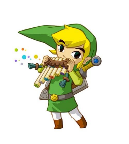 poultryriot's tweet photo. Pan Flute Playaz #RejectedGangNames http://t.co/5ot1BdaDXl
