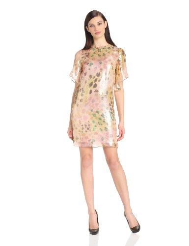 fashn5's tweet photo. $100.19 (was $493.00) Cheetah Amy Matto 8062LC Offer ... http://t.co/4JLDV2LFfR #AmyMatto #NightOutCocktail http://t.co/8oBxCfw4X0