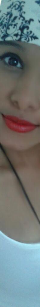 DannyMarSam's tweet image. SOLO EL:$