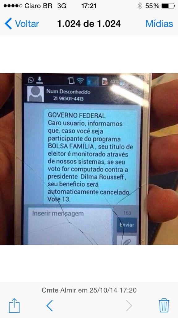 Walterj_orl's tweet photo. Olhem o que é terrorismo ... http://t.co/JpB2j6cD5S