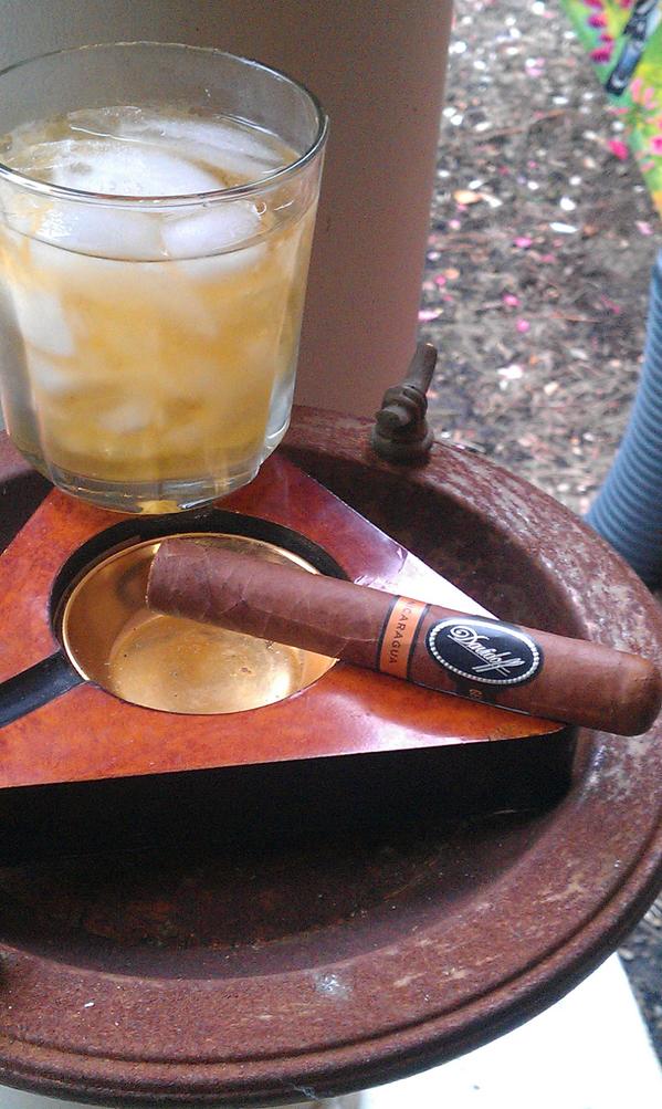 hellbadger's tweet photo. http://t.co/aA1C7AeSHg