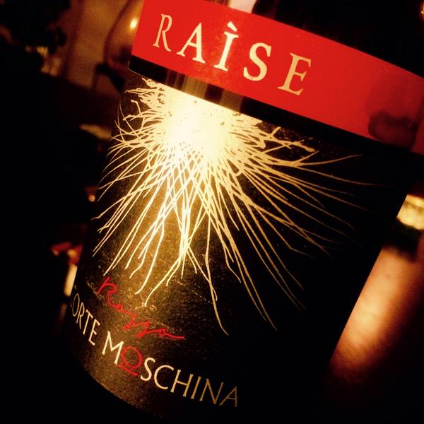 grapenesswines's tweet photo. One to watch @CorteMoschina #wineplusgenk #wineisfun http://t.co/MpzCD7z2X7