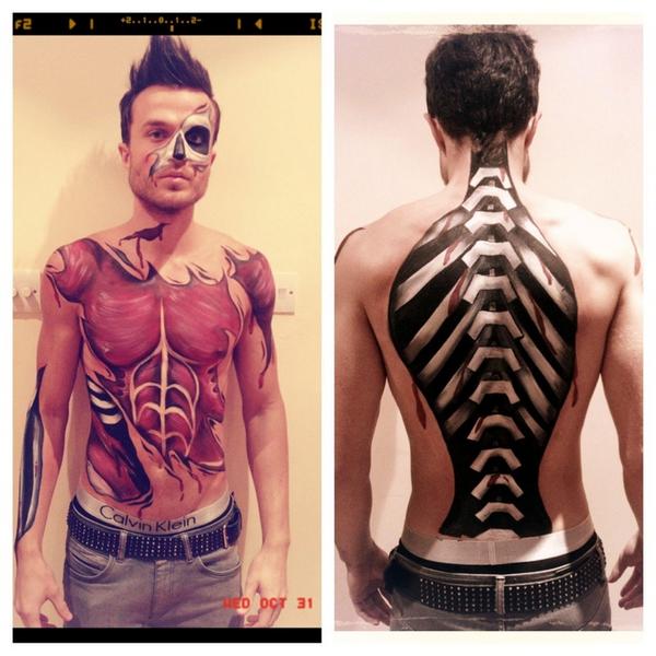 Nath_Chaves's tweet image. 