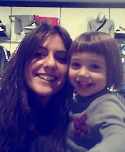 sandraSobe's tweet photo. Lo mas bonito del mundooo http://t.co/BVgOxMbFol