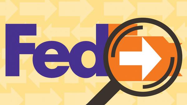 mashable's tweet image. 40 Easter Eggs hiding in famous brand logos: on.mash.to/1nFgEE0