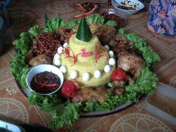 KemplangPL's tweet photo. 19 Oktober 2014 http://t.co/szDc5ub8GA