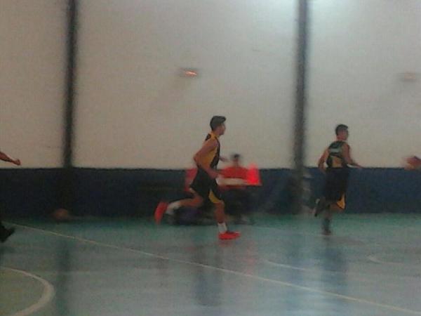 guillermobrage's tweet photo. Se presenta una buena temporada 100-12 . http://t.co/Zvzl8upKuh