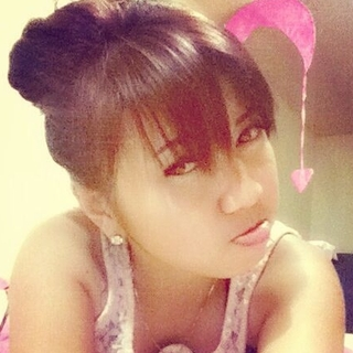 Join me on SKOUT! My SkoutID is chen86 skout.com/u/chen86?app=S…