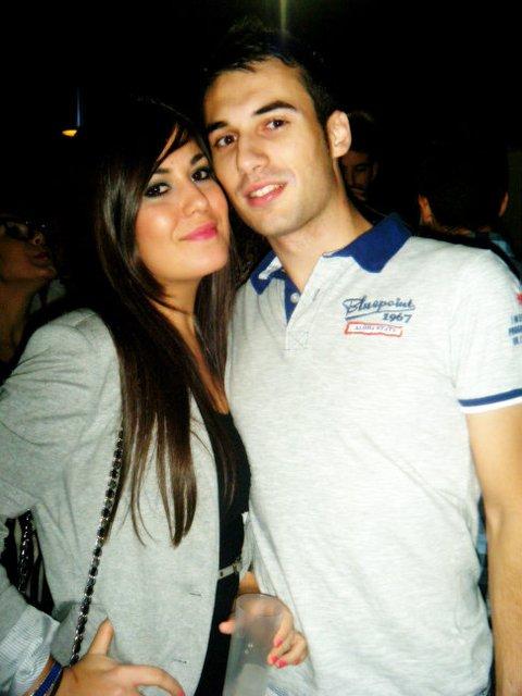 Sergblanco's tweet photo. @kris6puntos esta le gusta mas a la señora? http://t.co/4m9EpC62qc