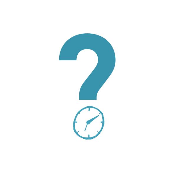 Hellobank_fr's tweet photo. Plus qu'un horaire mystère à découvrir et donc une montre connectée à gagner...  #hellowatch http://t.co/5TVZaGG4Mj