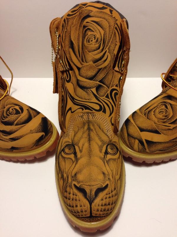 Ultamiciti's tweet image. King||||•