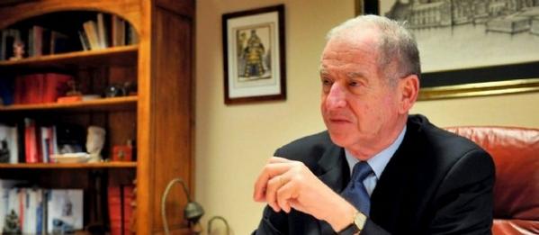 Éric de Montgolfier : la désillusion d'un juge : lepoint.fr/societe/eric-d…