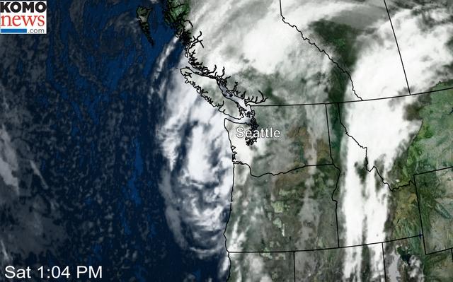 Oct 25, 2014, 08:49 PM GMT ( 20:49 )