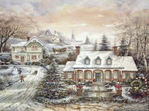 Andy_Christmas_page (@englishguywales) on Twitter photo 