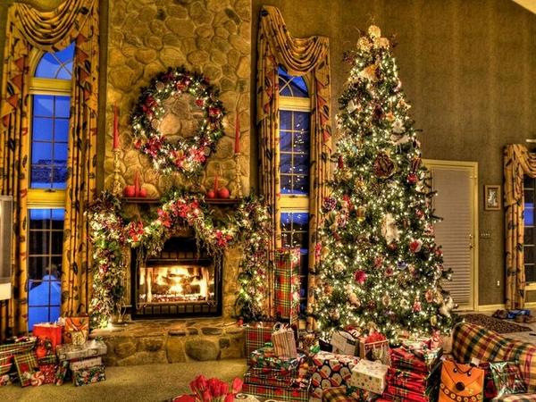 Andy_Christmas_page (@englishguywales) on Twitter photo 