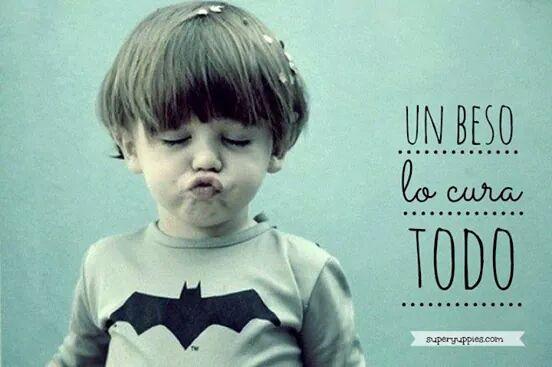 charete4's tweet photo. Ojalá que la espera no desgaste mis sueños. ..benedetti http://t.co/3YuSLlYNX2
