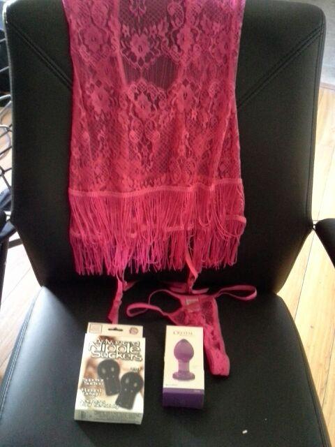 Just got home from the sex shop =) http://t.co/YiZcipP0QZ