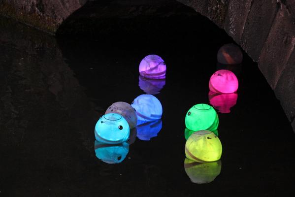 GeraldineCurtis's tweet photo. Tonight I've been light chasing again with @DerwentPulse @CromfordMills More info: http://t.co/MyGjQtBsTx http://t.co/yxiG5pFpw7