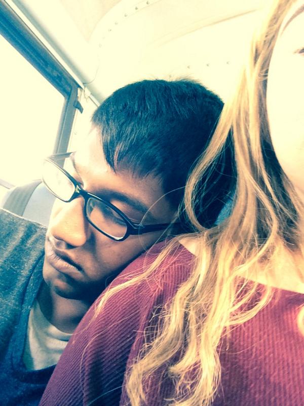 callme_alexxx3's tweet photo. @_anthotny u ditched me and now ur replaced #sorrynotsorry #varunislife #varoon5 http://t.co/RB2CJHMLqo