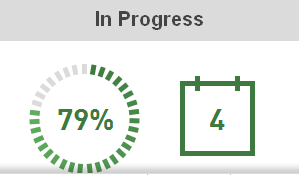 CBPolishSupport's tweet photo. Good evening, my dears! Let's get to 80%! :) #makeillusionhappen http://t.co/kTxA0eZxyt http://t.co/yVu0Zlxq69