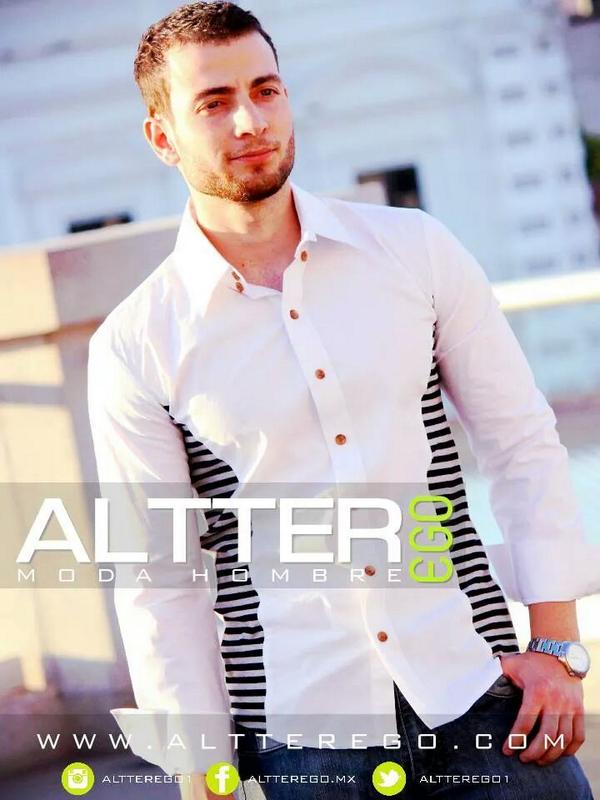 Altterego1 tweet picture