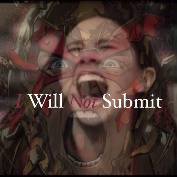 ThaiAvenger's tweet image. #IWillNotSubmit to the #AgeofUltron #Avengers #Assemble
#ScarletWitch #AntMan #Ultron