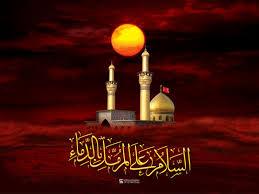 noo123oorr's tweet photo. @AliAmgad36 @aliyasdt22 @1954moon @hidr83 @GamilKaabi @mohamadd780 http://t.co/w5CfbSIxoZ