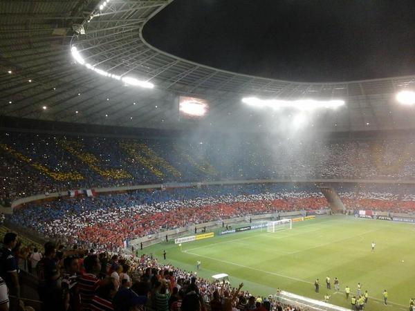 Link permanente da imagem incorporada