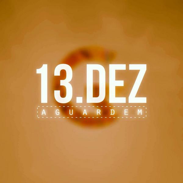 BandaGenos's tweet image. 