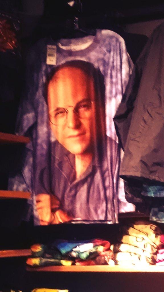 PhillyPu's tweet image. #squadstyle