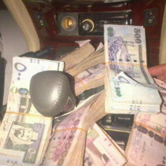 موجب جاد كاش  (@xx505xx2) on Twitter photo 