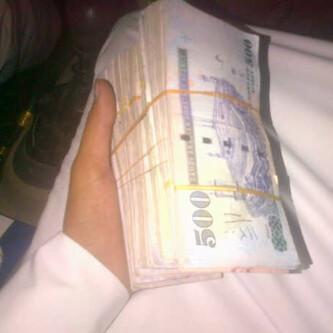 موجب جاد كاش  (@xx505xx2) on Twitter photo 