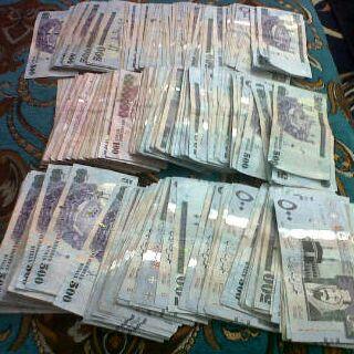 موجب جاد كاش  (@xx505xx2) on Twitter photo 