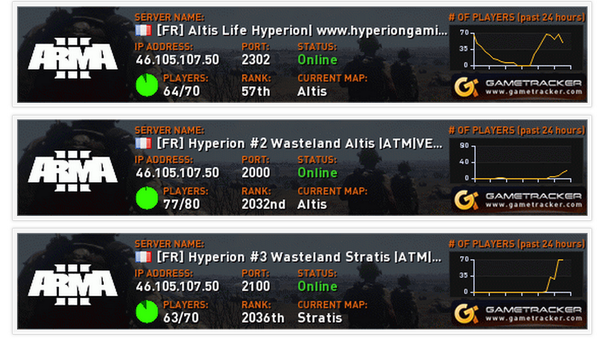 _HyperionGaming tweet picture