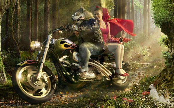 persaiscustom tweet picture