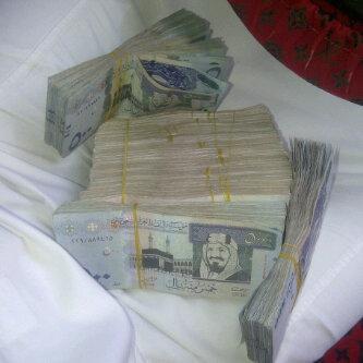 موجب جاد كاش  (@xx505xx2) on Twitter photo 