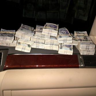 موجب جاد كاش  (@xx505xx2) on Twitter photo 