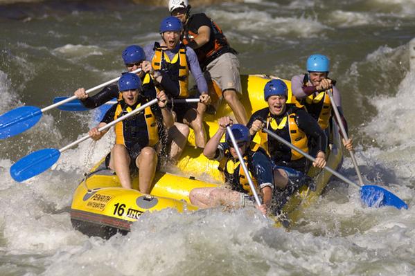 westthings's tweet image. Adrenaline pumping activities in the West to spice up your Sunday! bit.ly/1wxXjq7