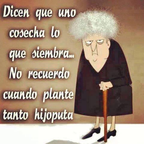 Design_Vir's tweet image. #serdiseñadorgrafico #diseñosgeniales para que os riáis un poco!!!buen finde!!