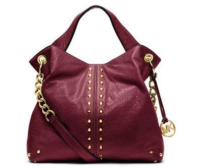 Women handbags for autumn / winter  #handbags
goo.gl/K8v388