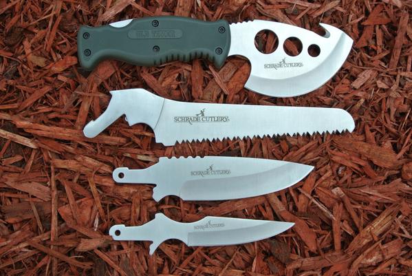 RuralBoyUK's tweet photo. Schrade Old Timer 4 Blade Camping/Bushcraft Set
http://t.co/fz5LdoxEvq
#camping #bushcraft http://t.co/plWXDXgjzr