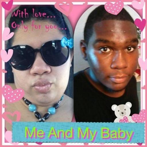 thechristopher8's tweet image. 