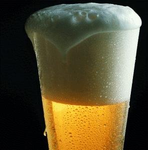 RickyMarheineke's tweet photo. Stick to football @StuEason cos you'll never be a bar man!! @JonnyHally3 @__LukeSmith #shitpint http://t.co/EjzpjmrdS3