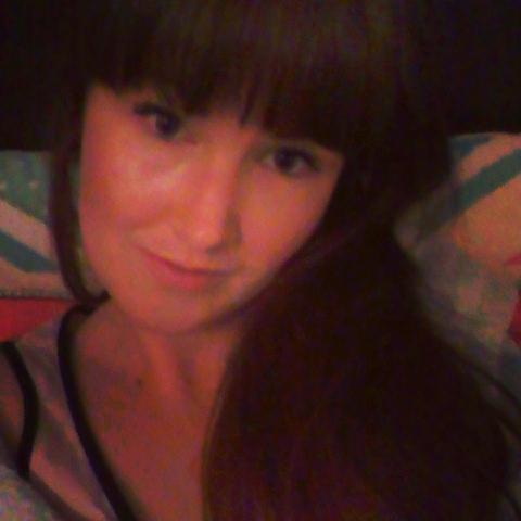 siobhan kozlow tweet media